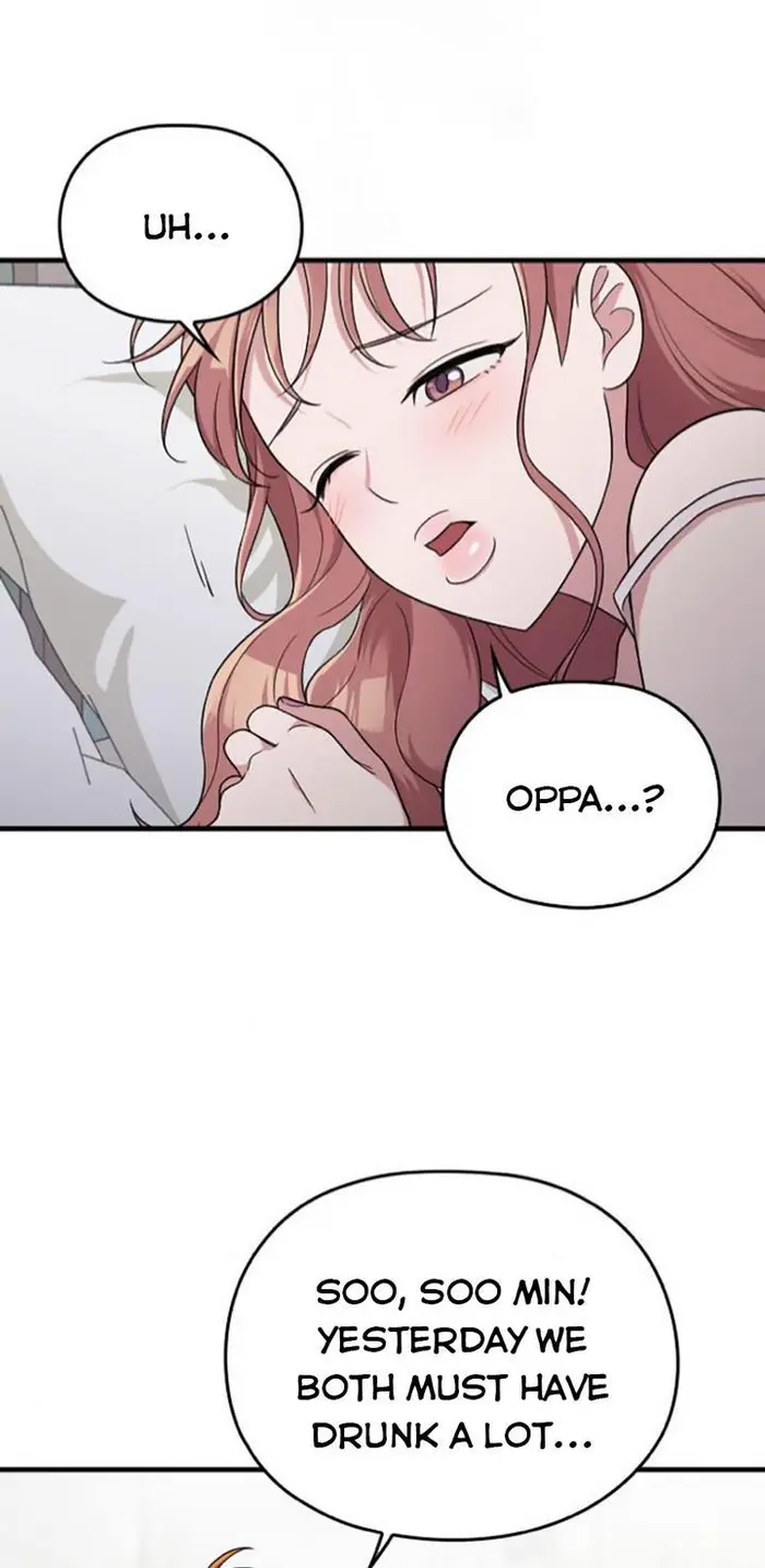 Marry My Husband Chapter 22.2 image 17_optimized